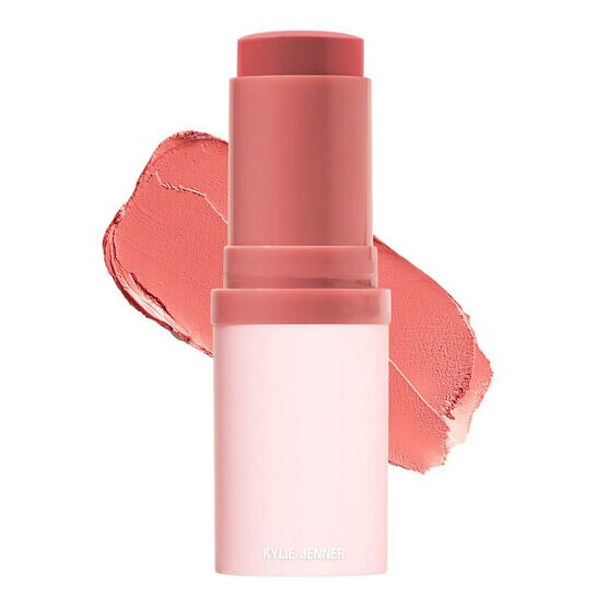 STICK BLUSH MEET ME THERE
